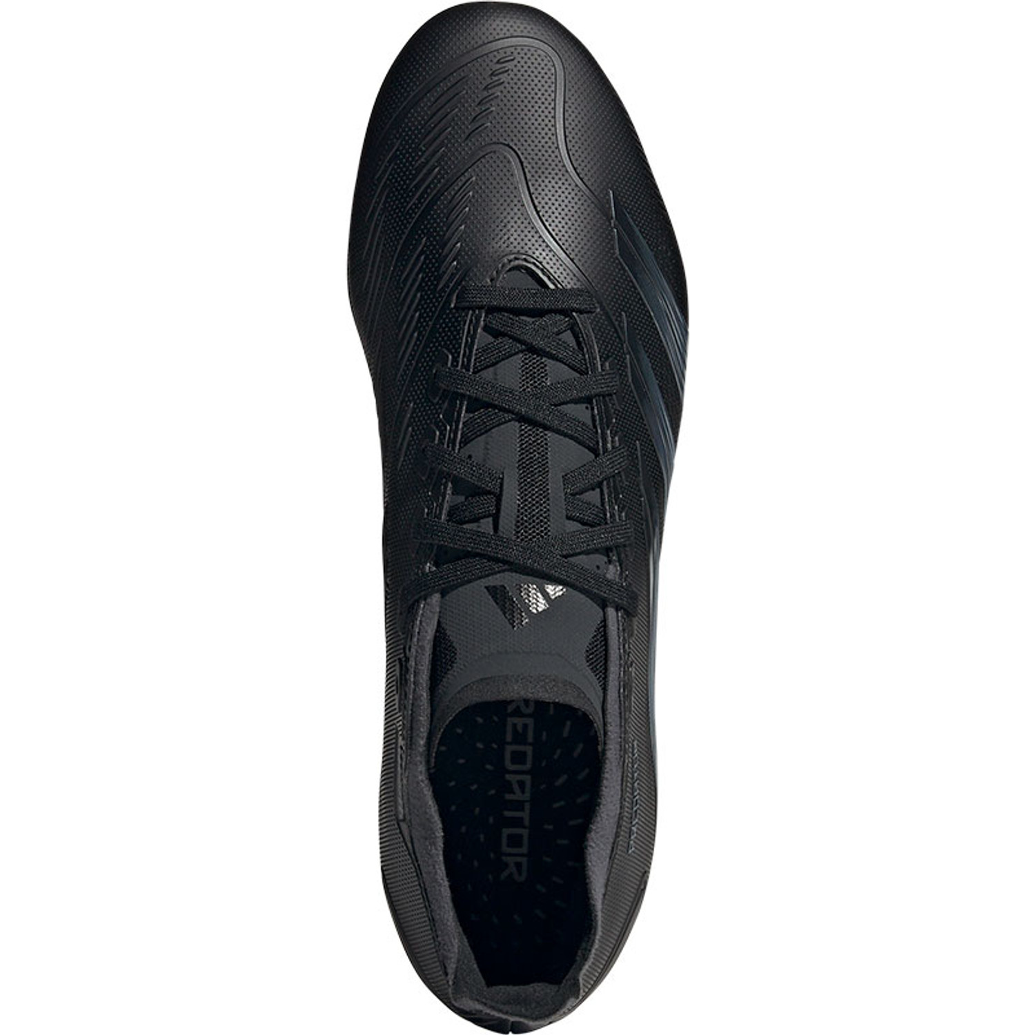 adidas Predator League .3 FG