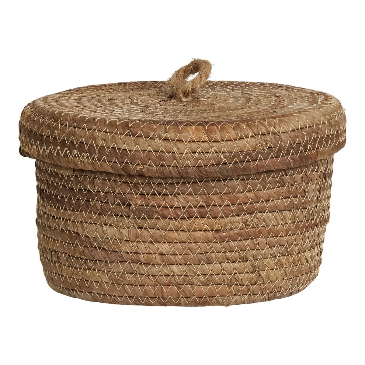 EPIKASA Paniers Décoratifs Desio