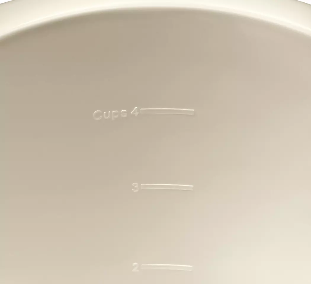 Schüssel 1000 ml