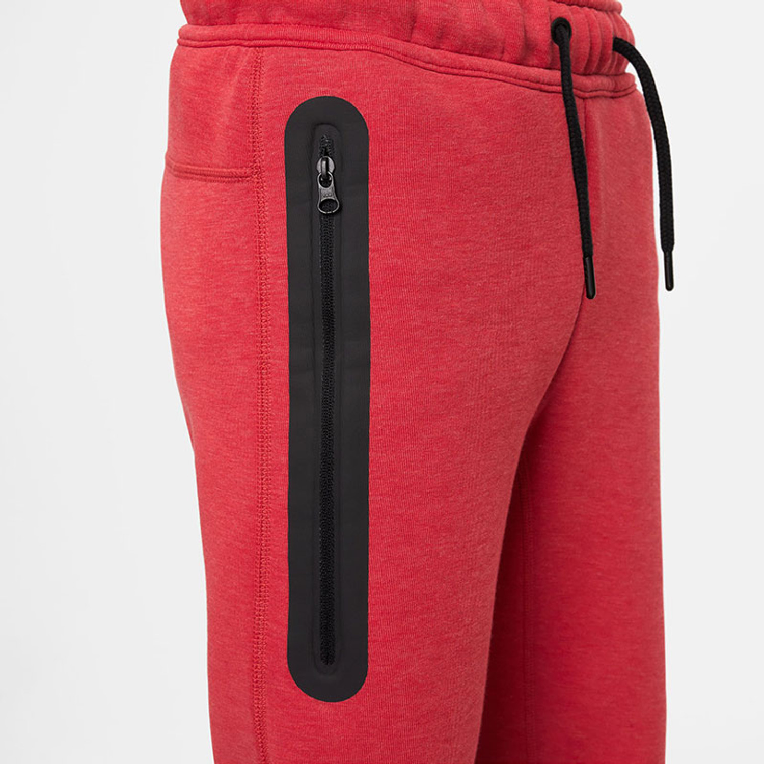 Nike Tech Fleece Trainingspak Kids