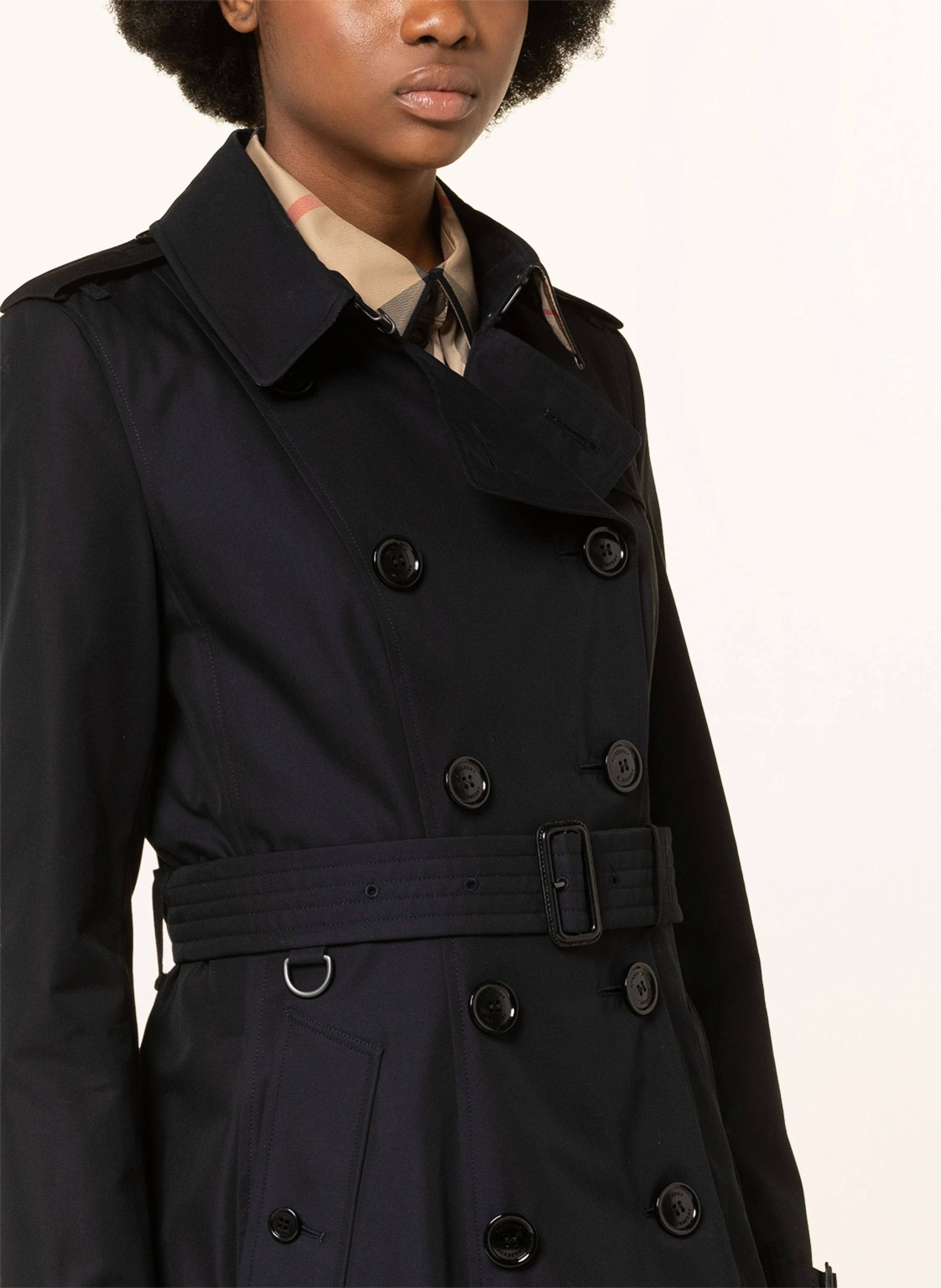 BURBERRY Trenchcoat