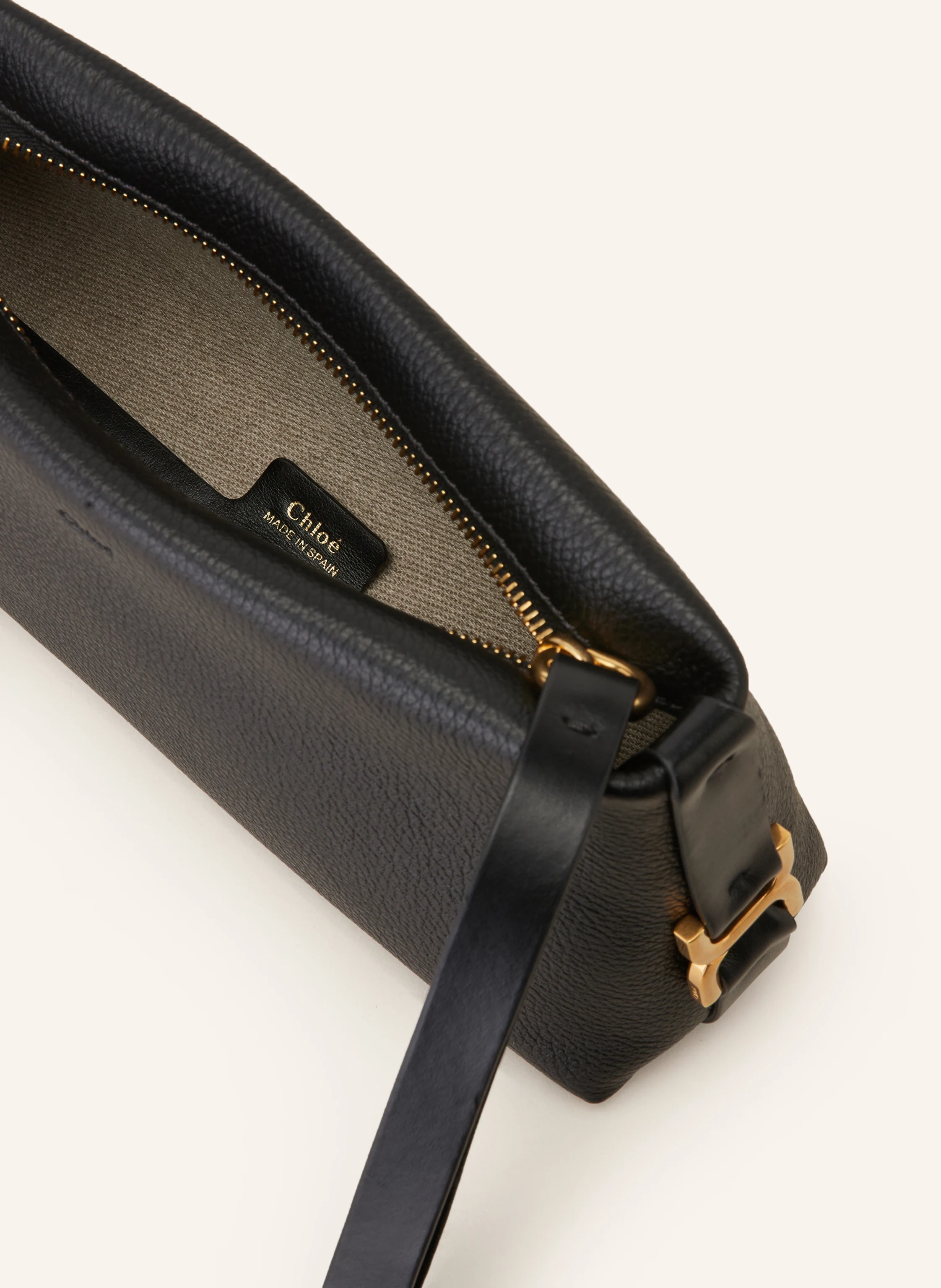 Chloé Clutch MARCIE