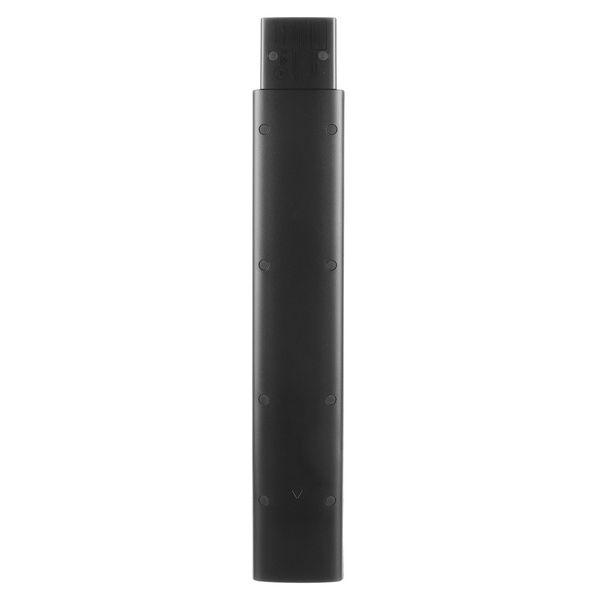JBL Eon One MK2 Battery Bundle