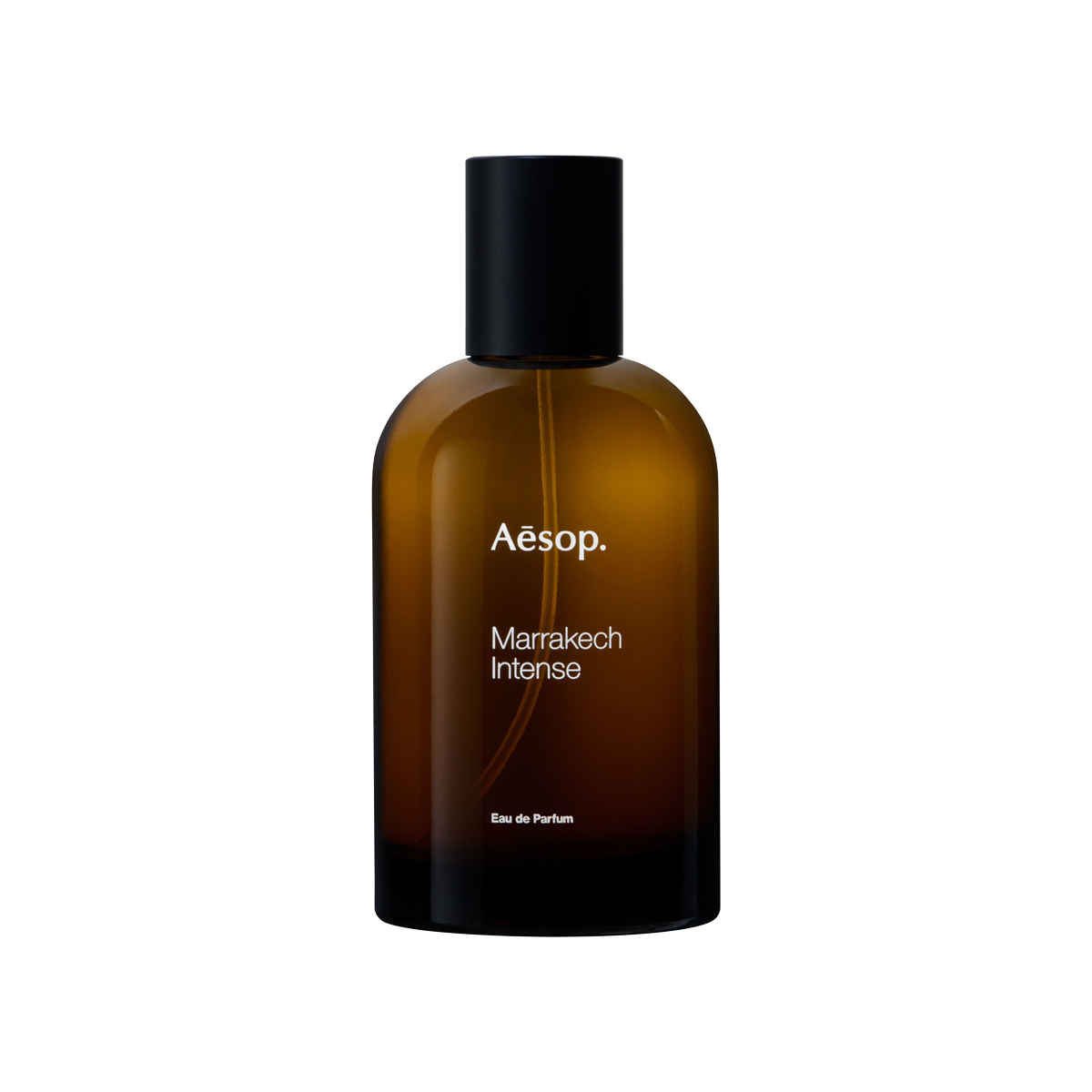 Marrakech Intense Eau de Parfum 100ml
