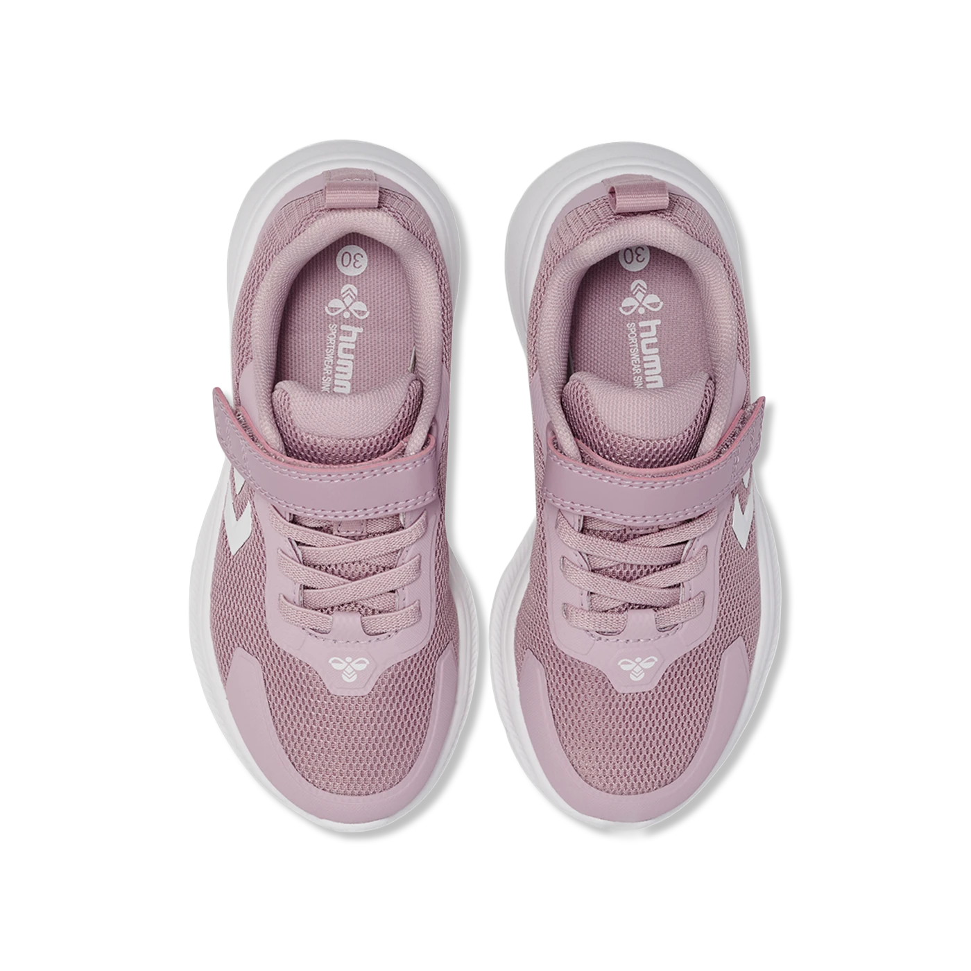 ACTUS TR sneakers