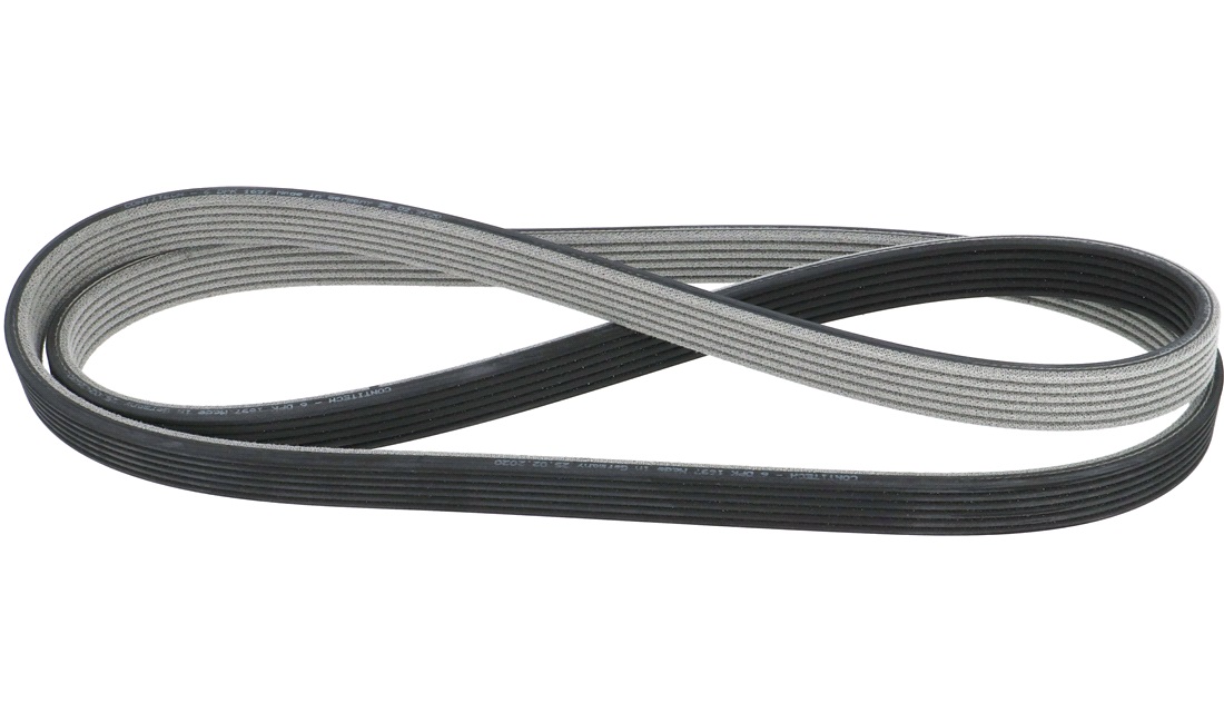 Multi v-rem 6 pk x 1697 mm