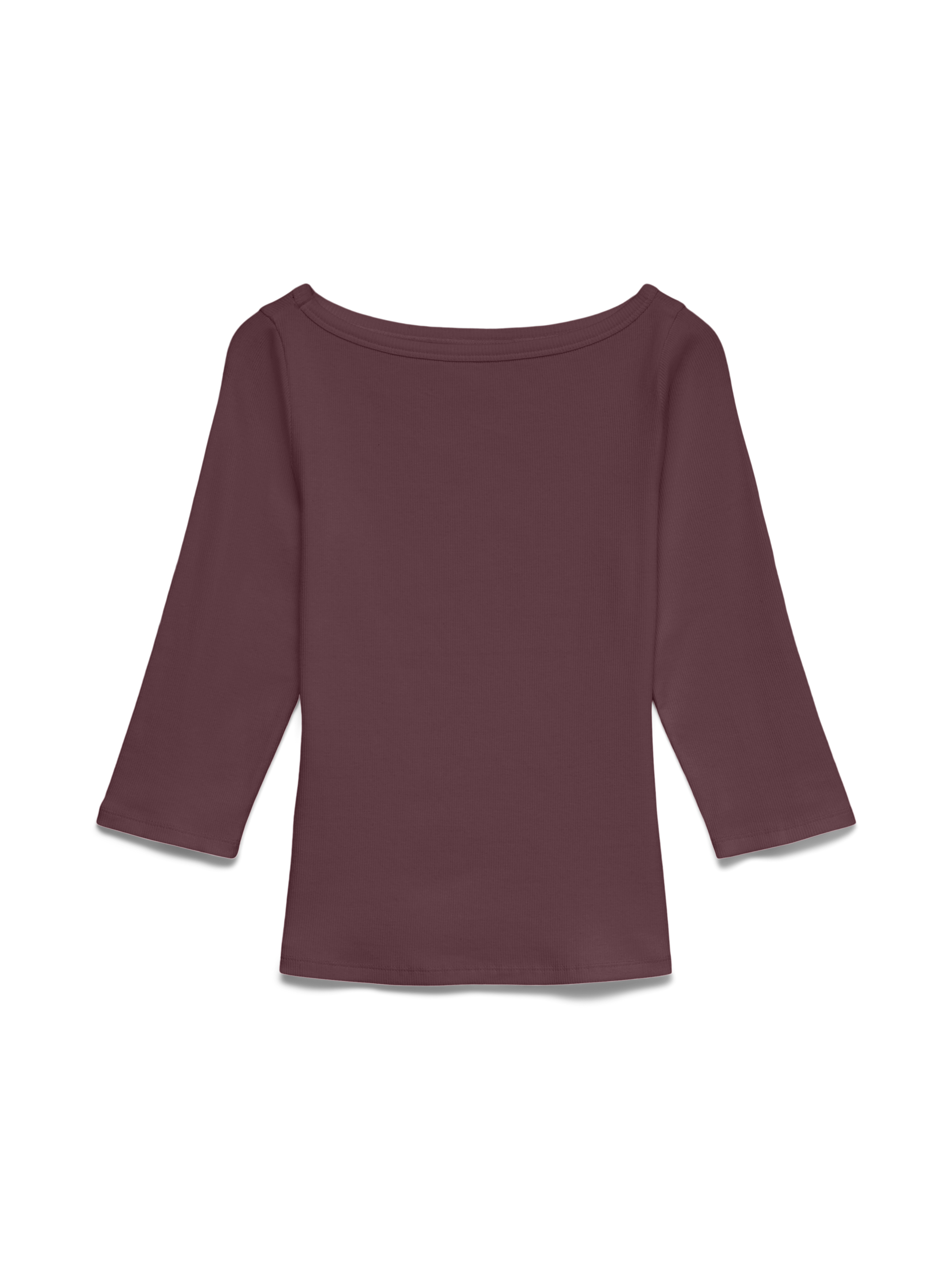 AWTHEA Top
