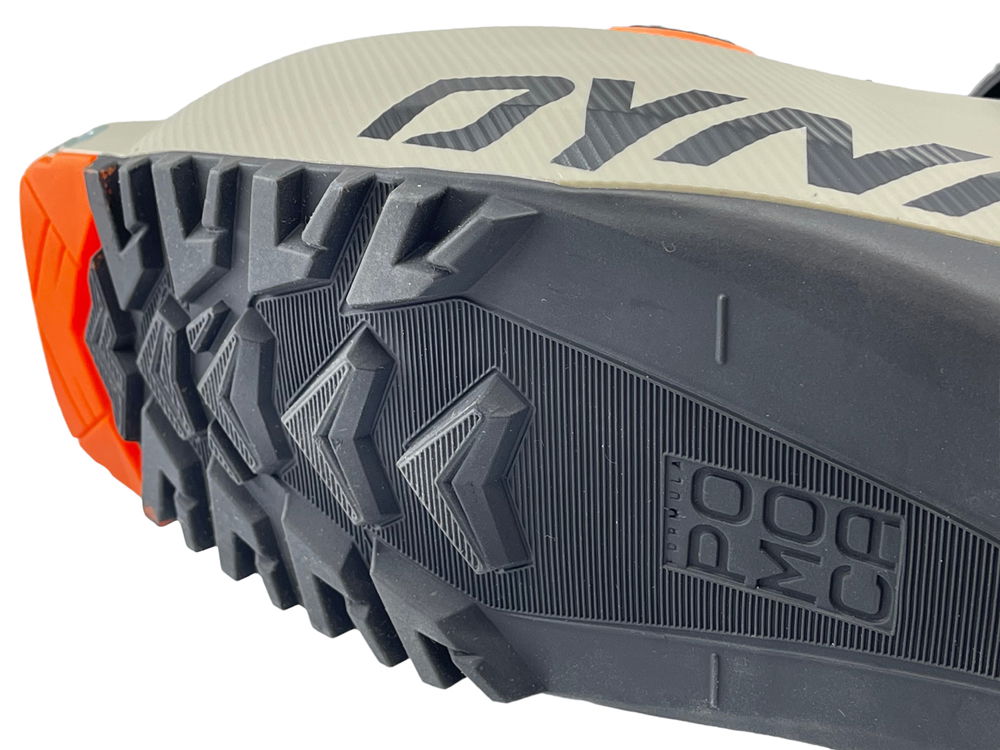Dynafit Radical Pro Boot