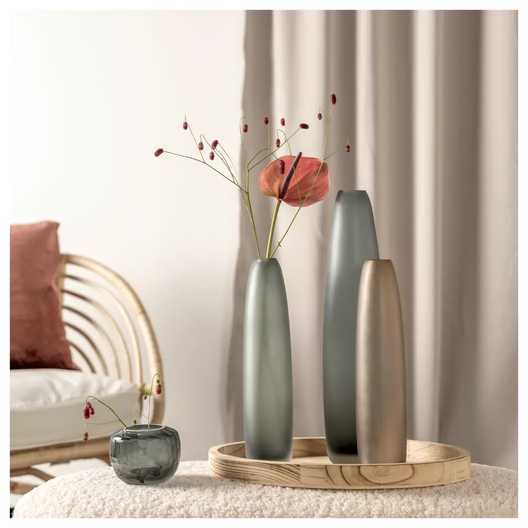 Vase Bellagio 1000 ml
