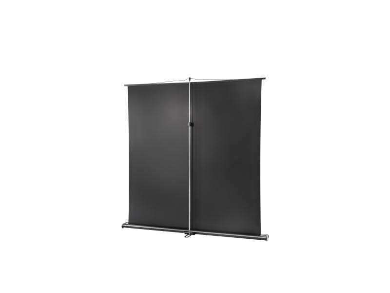 Celexon Mobile Leinwand Ultramobil Pro 200x122cm 16:10 Pull-Up Leinwand