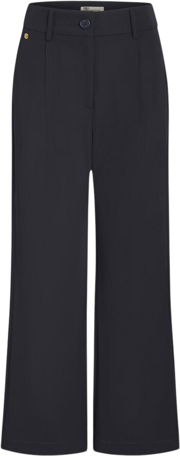 PBO Svea pants Midnight