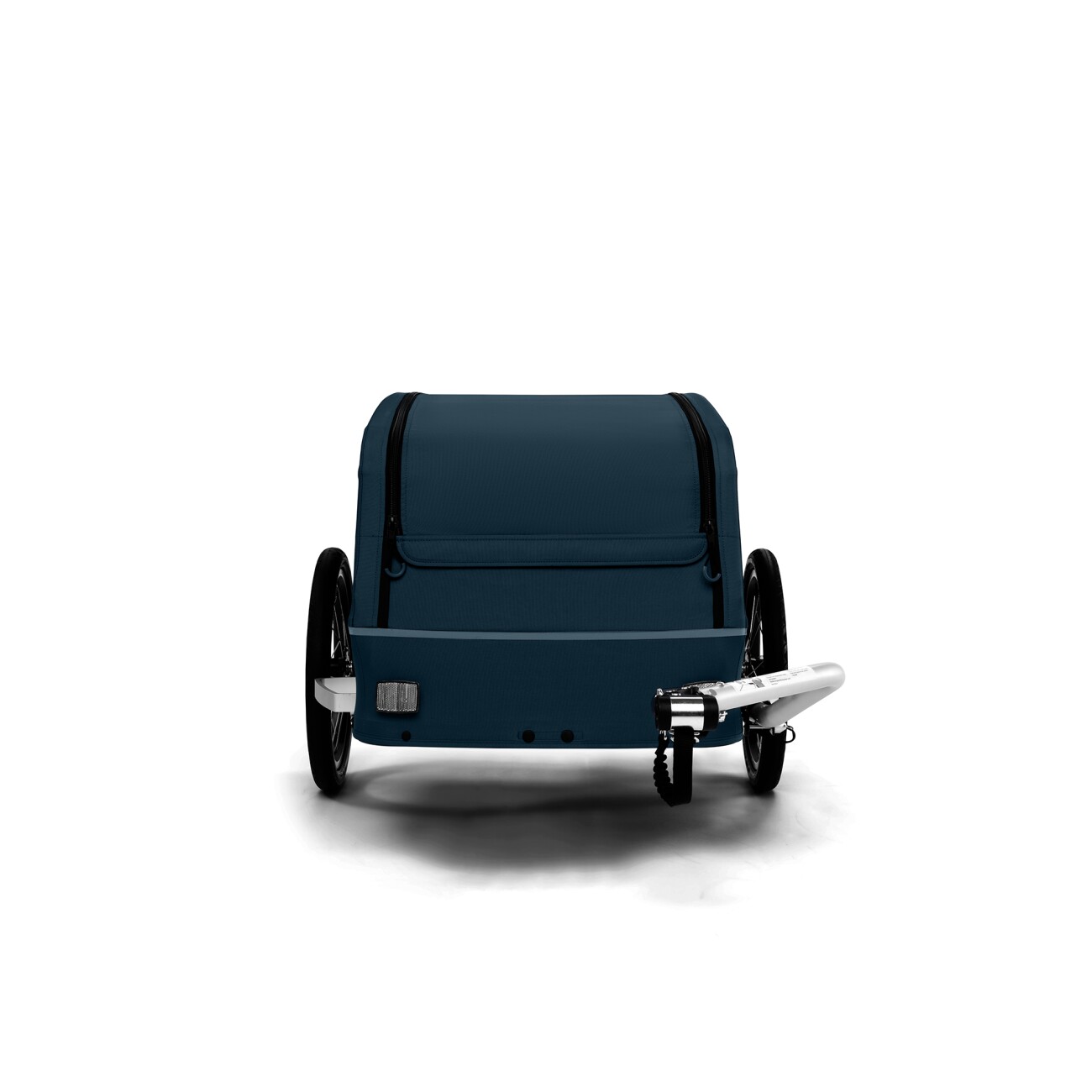 Croozer Cargo Tuure