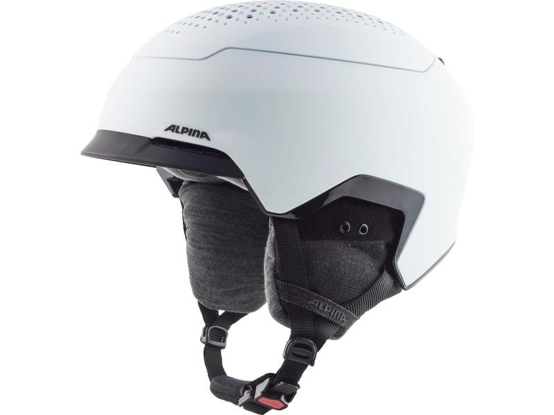 ALPINA Helm Alpina Gems, S Skihelme