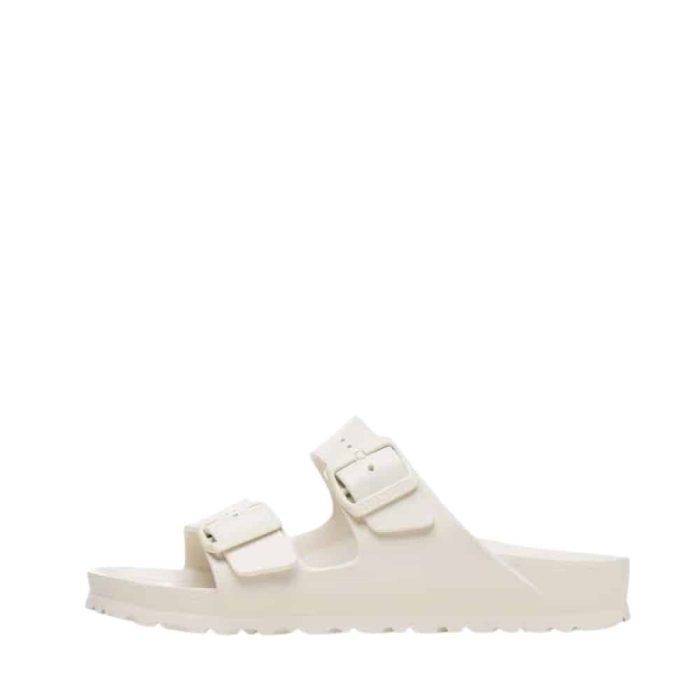 Birkenstock Arizona EVA Narrow Sandal Dame