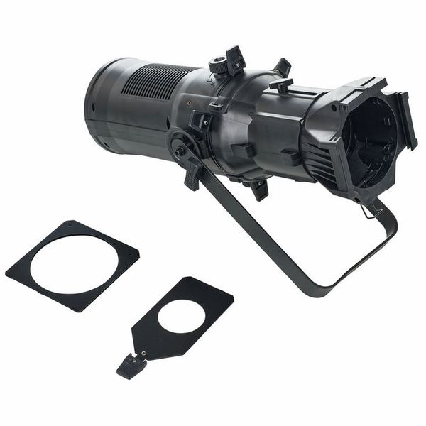 Ignition 2bright Profile 3K 26°