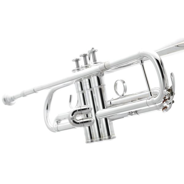 Yamaha YTR-6335RCS Commercial