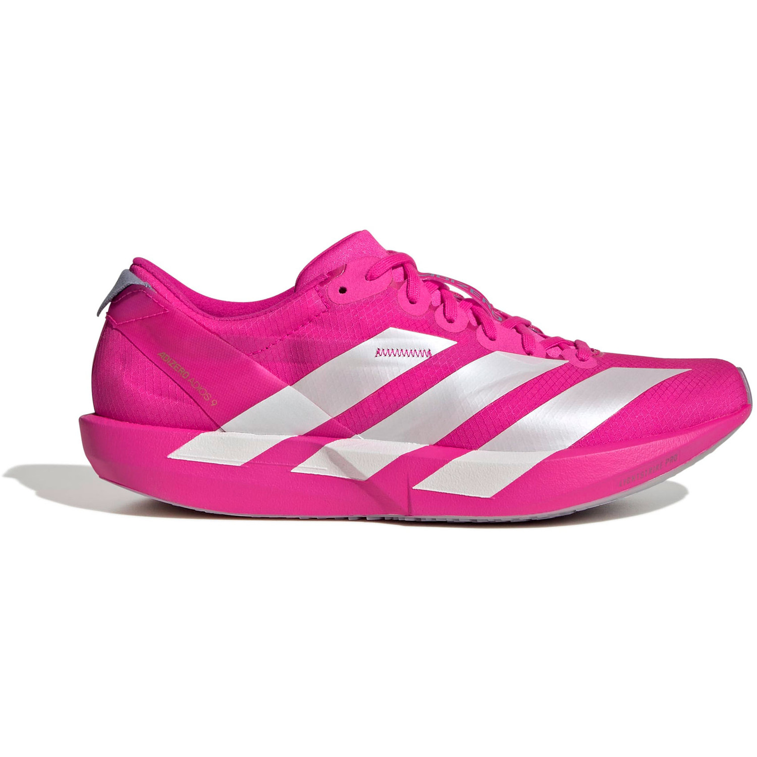 adidas Adizero Adios 9 Dames