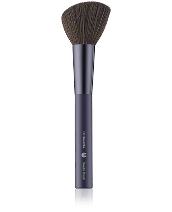 Dr. Hauschka Brushes Powder Brush 1-Stück