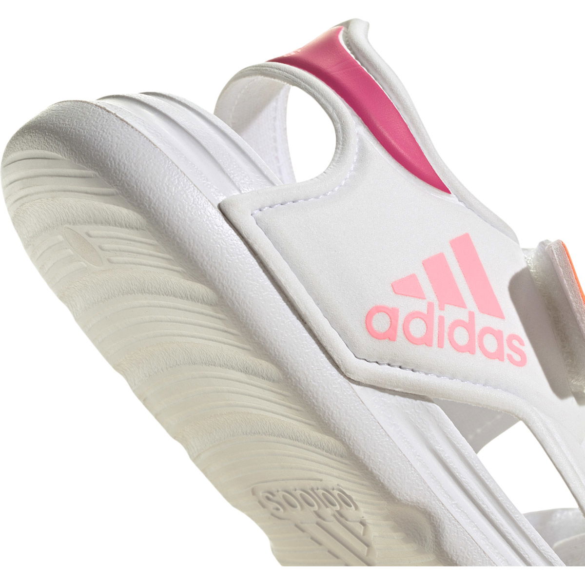 adidas Altaswim Sandaler Børn