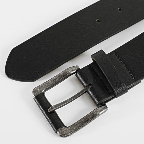 Ceinture Val Noir