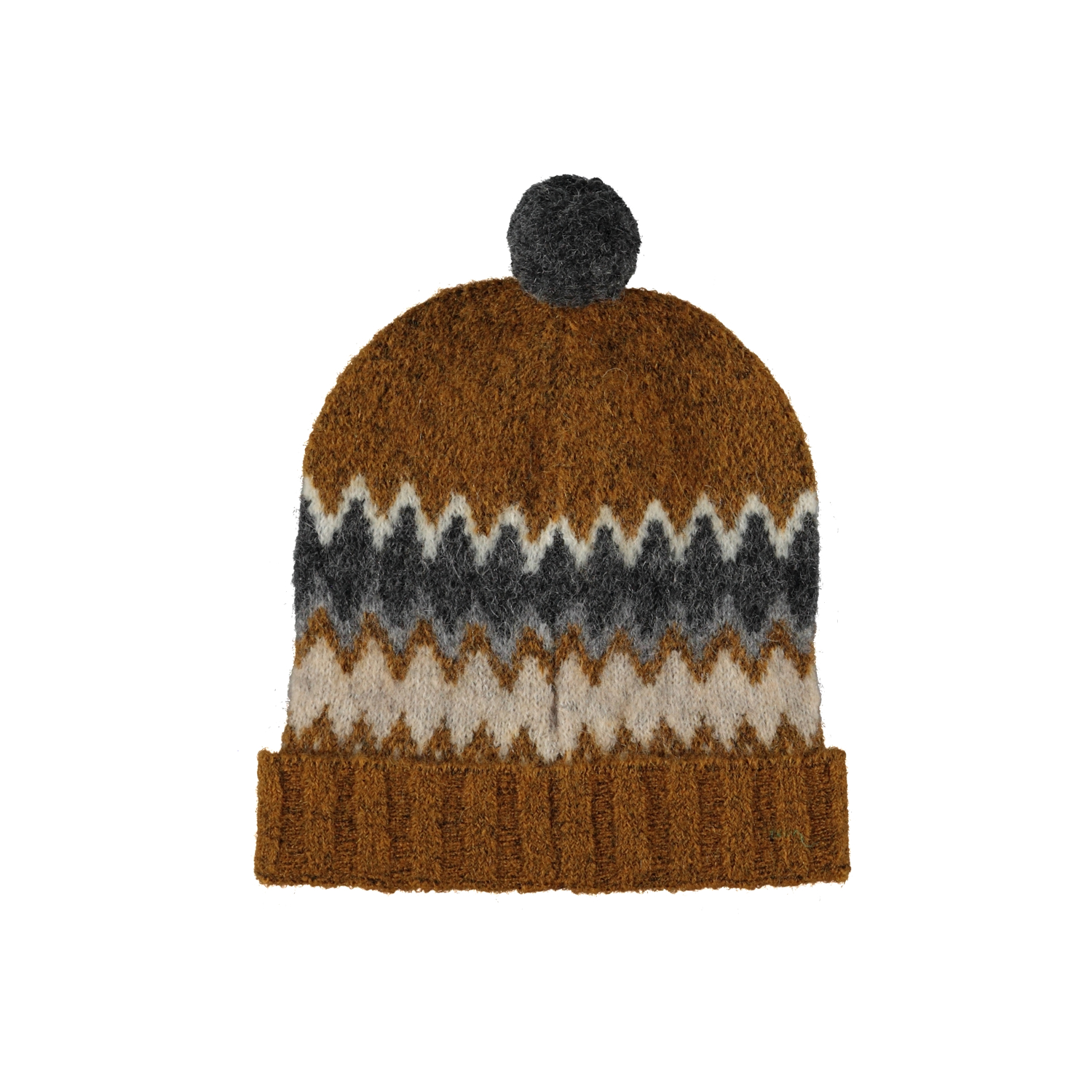 Keeli - Nordic Neutral