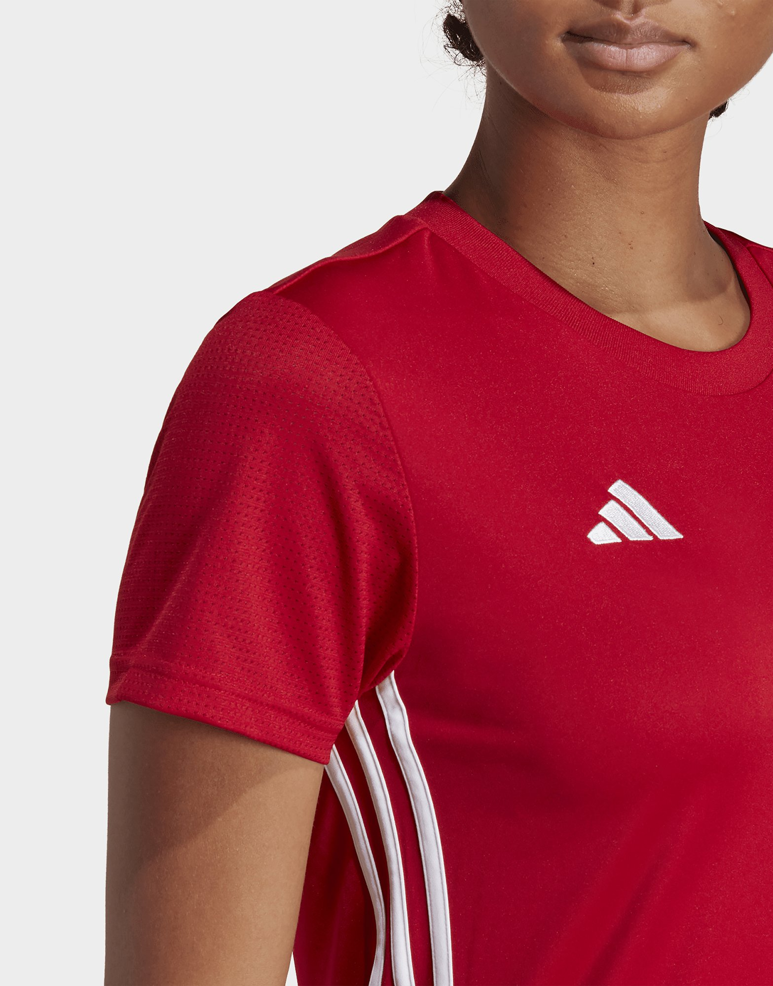 adidas Maillot Tabela 23