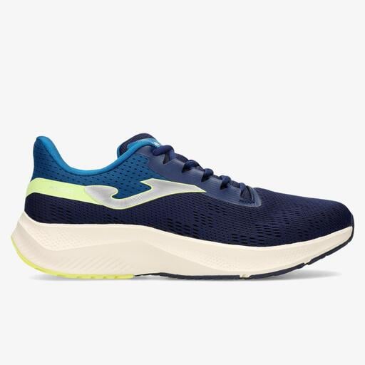 Joma Rodio