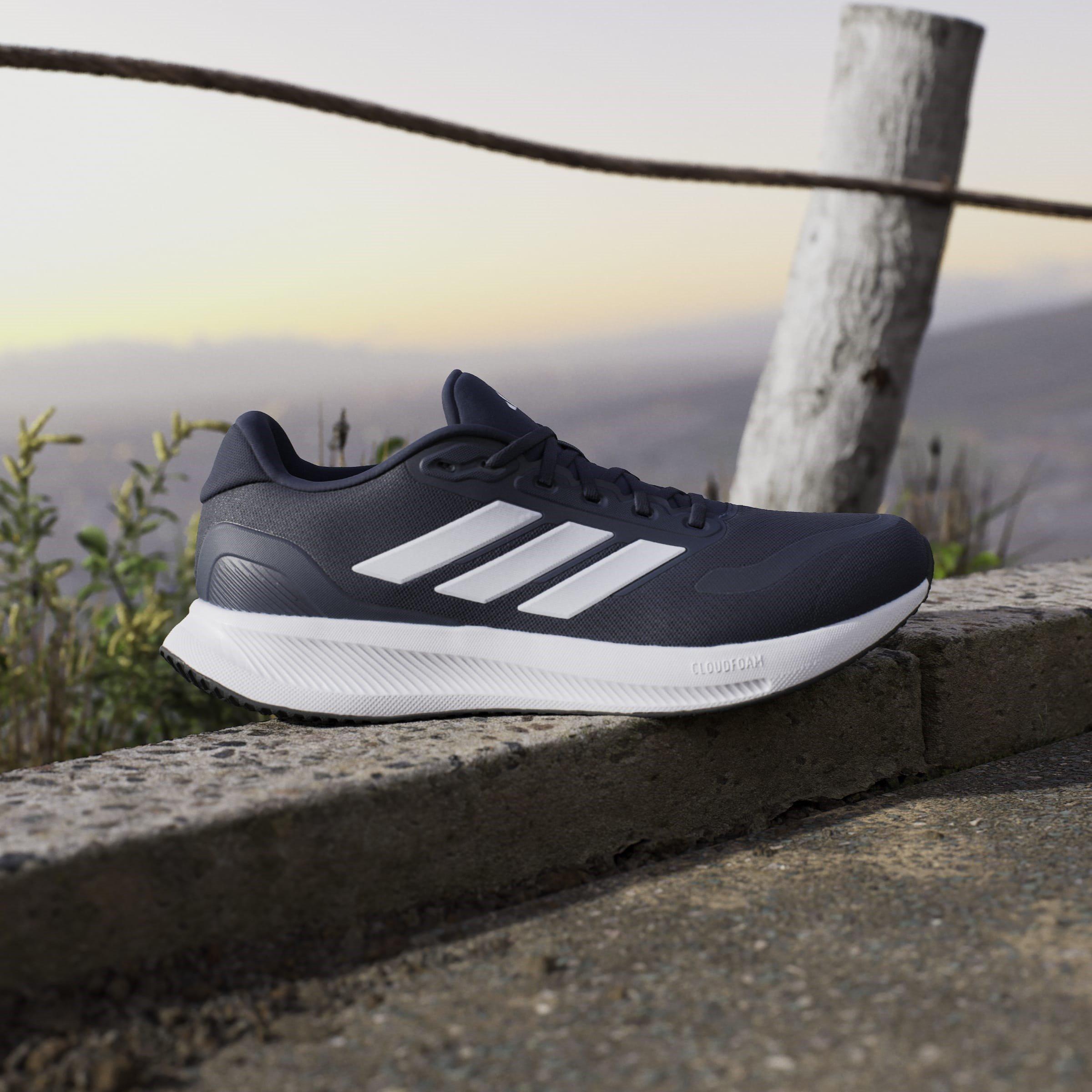 adidas Adidas RUNFALCON 5 Sn44
