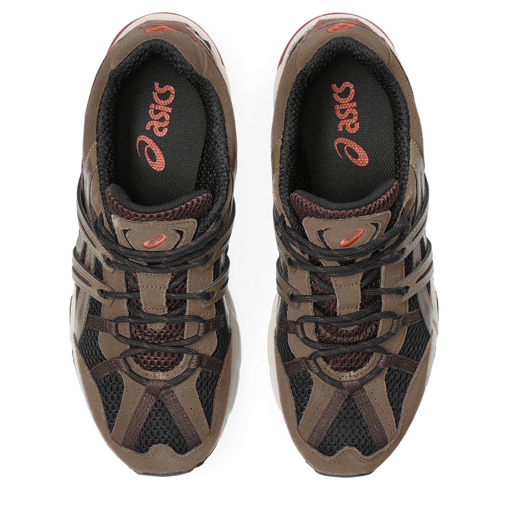 Asics Asics Gel-Sonoma 15-50 Chunky Trainers Mens