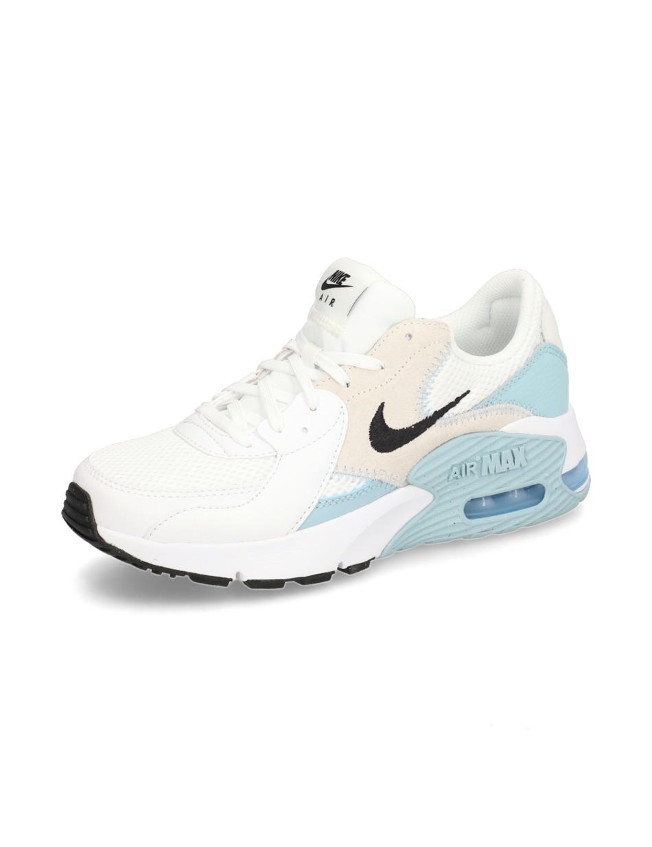 Air Max Excee