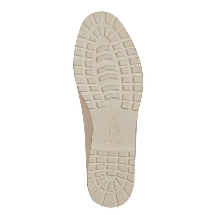 Tamaris 1-24228-44 ivory