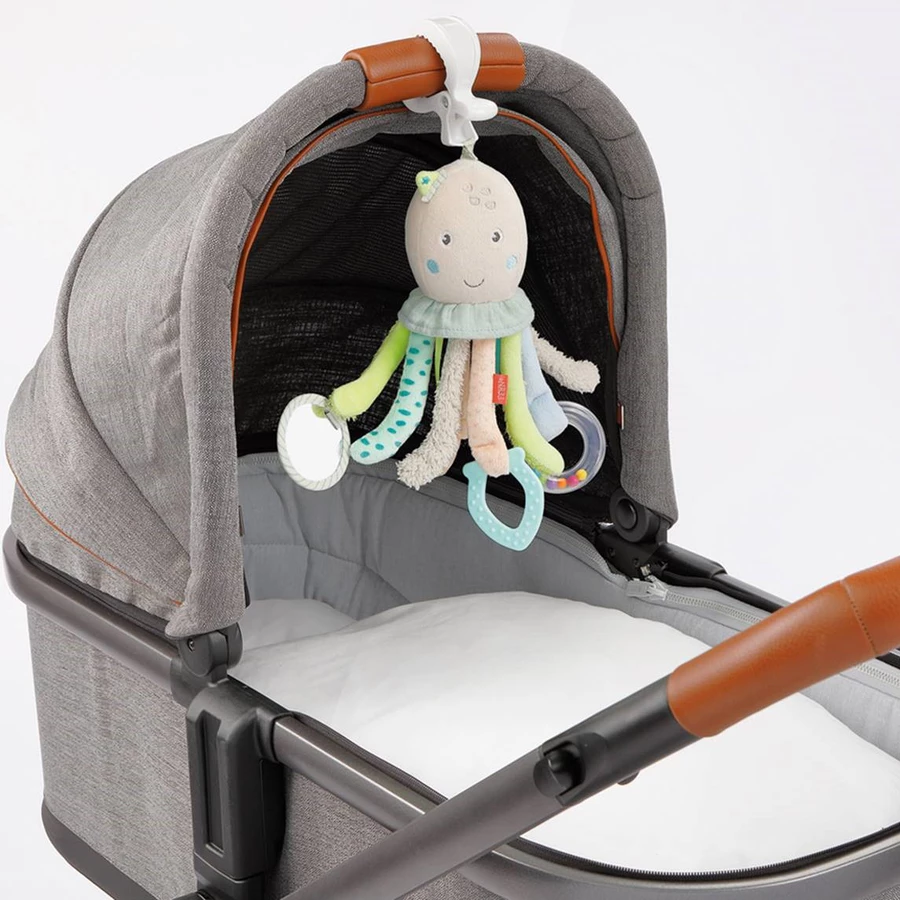 fehn® Activity-Oktopus