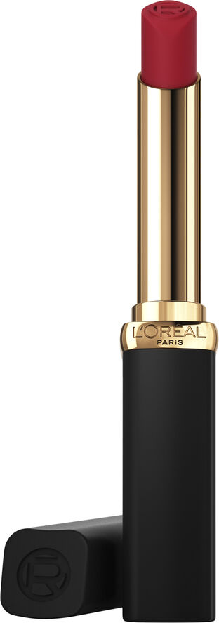 L'Oréal Paris L'Oréal Paris Color Riche Intense Volume Matte Lipstick 300 Le Rouge C