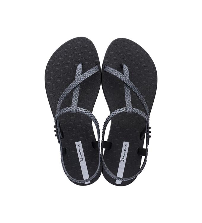 Ipanema Women Class Wish Sandalen