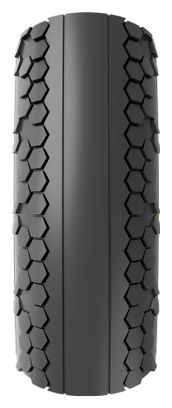 Pneu Vittoria Terreno 700c Zero Graphene G2.0 Tubeless Ready TNT Tan
