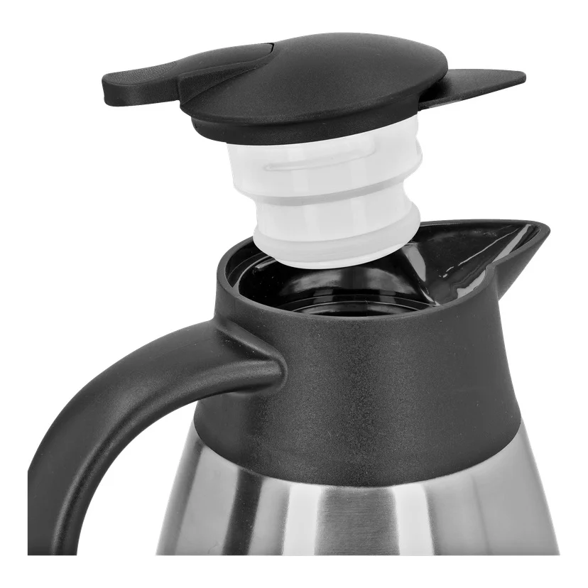 Termokanne 1,5 l