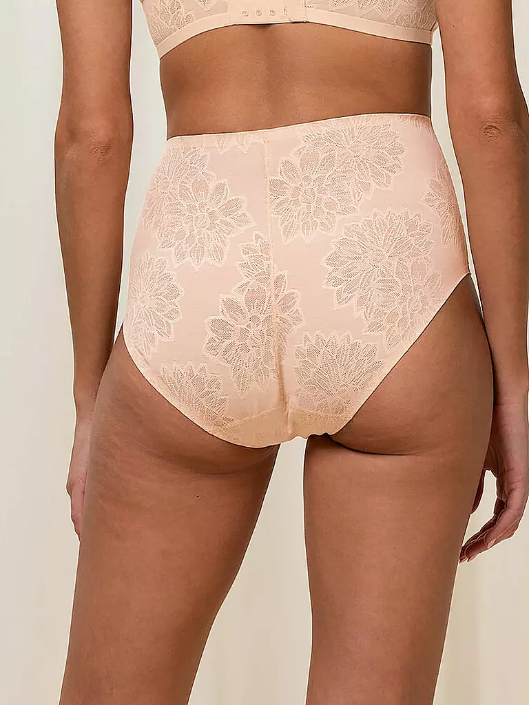 TRIUMPH Maxi Slip 