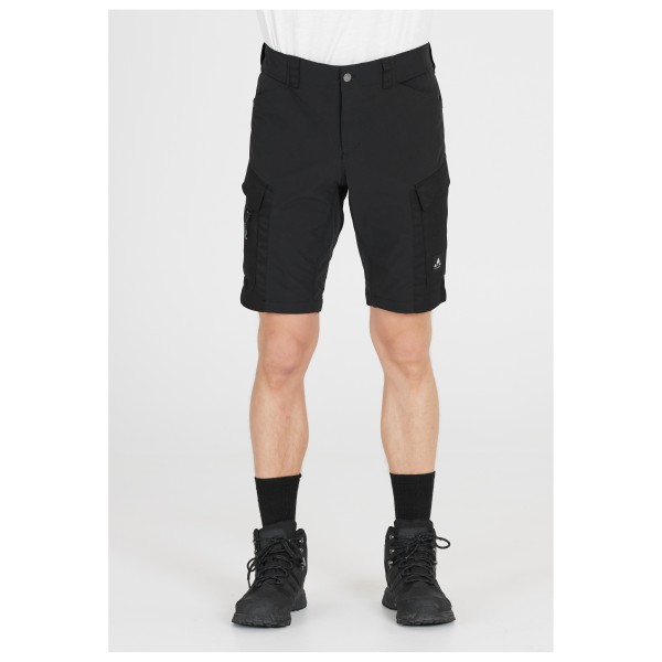 Whistler - Rommy Outdoor Shorts - Short