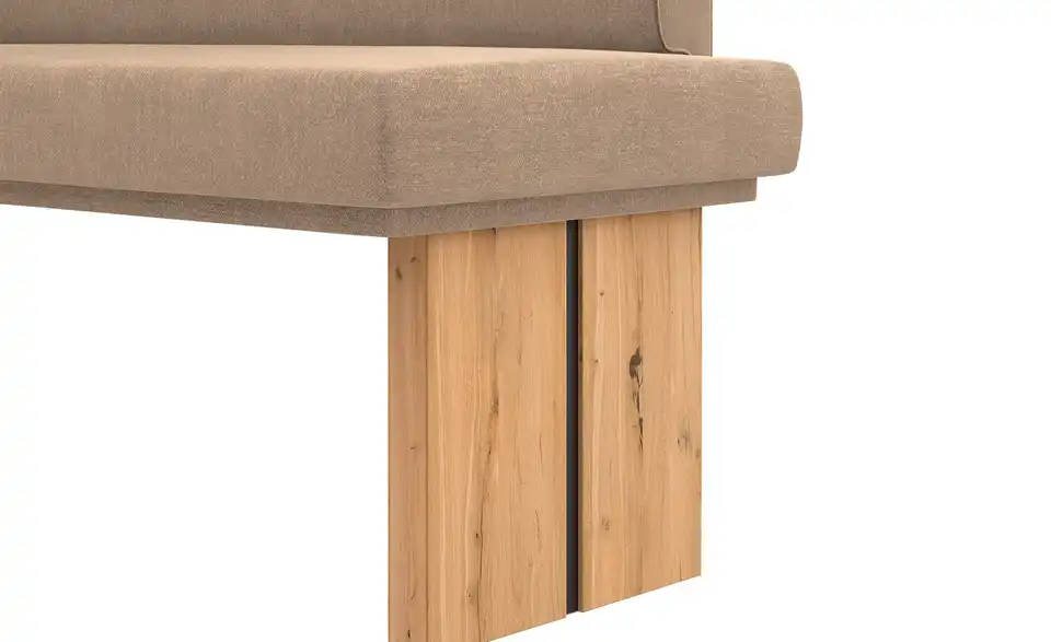 Eckbank Emma