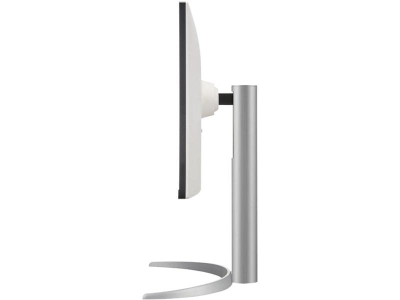 LG Monitor 27UP850K-W.AEU 27