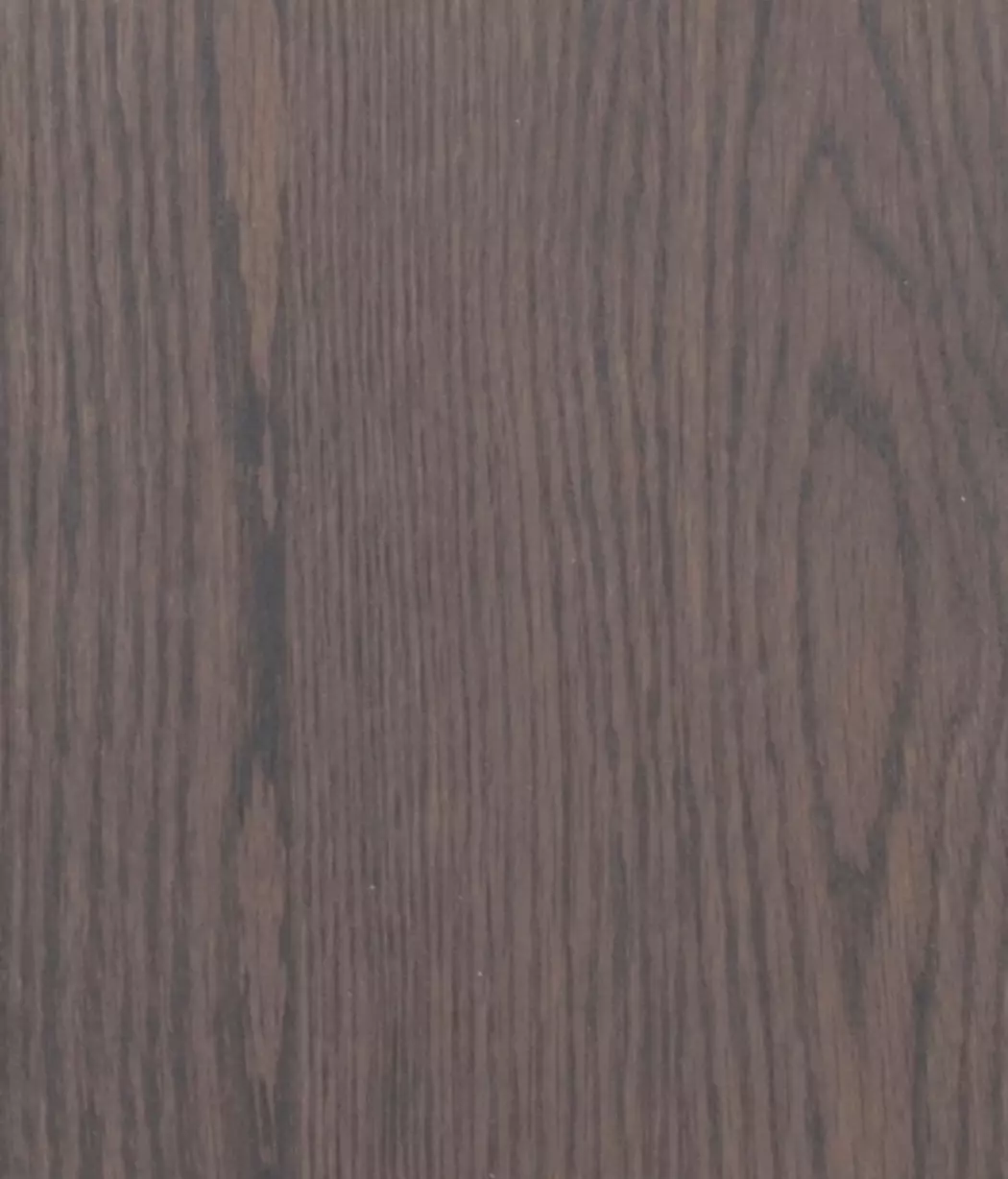 Sideboard Filippa