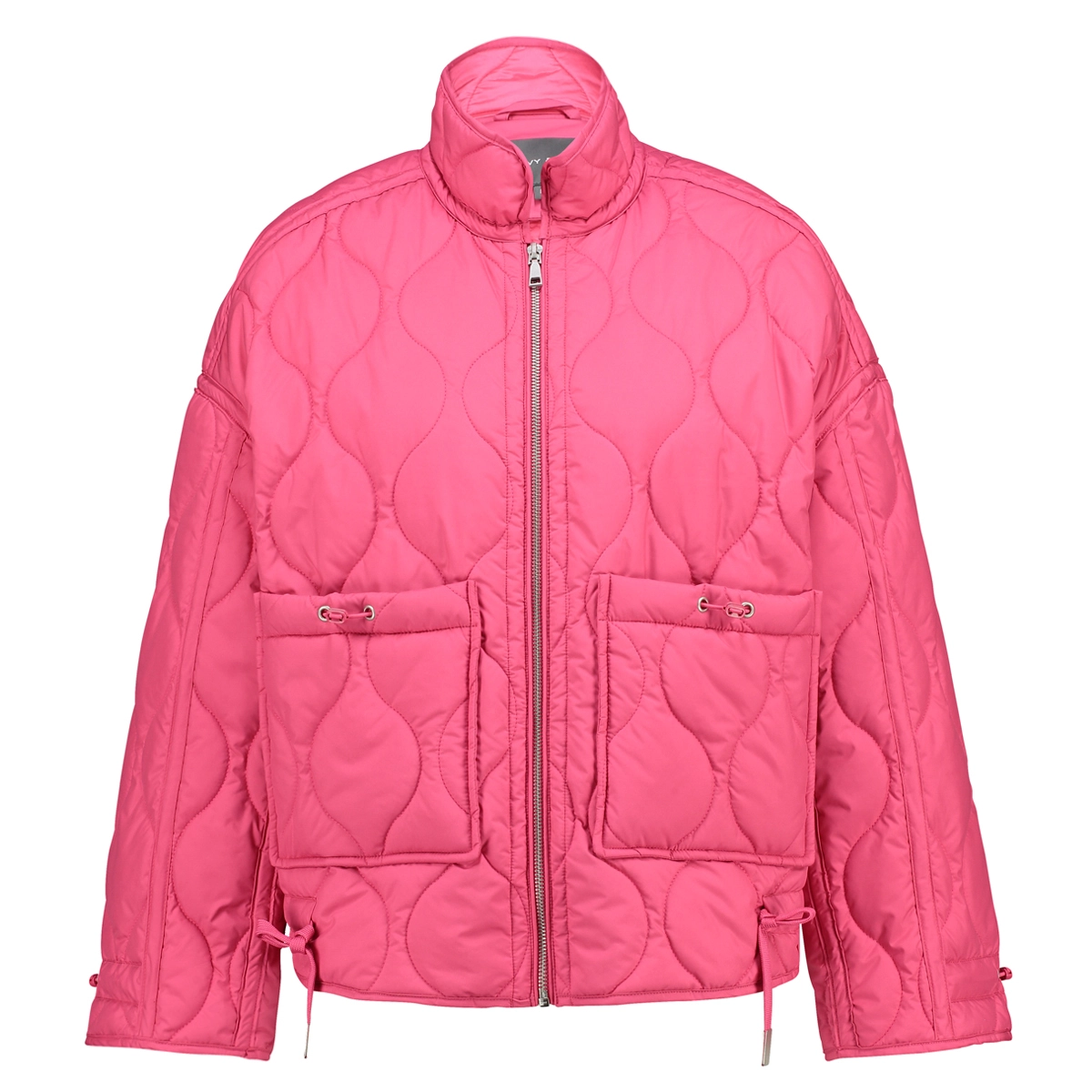 Dames Polo 25050 polo 3/4mw