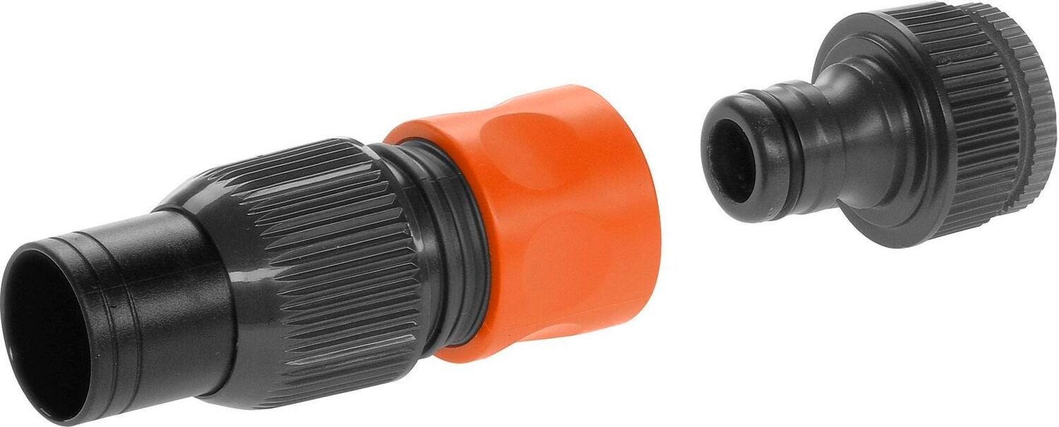 Gardena aansluitstuk dompelpomp 19 mm