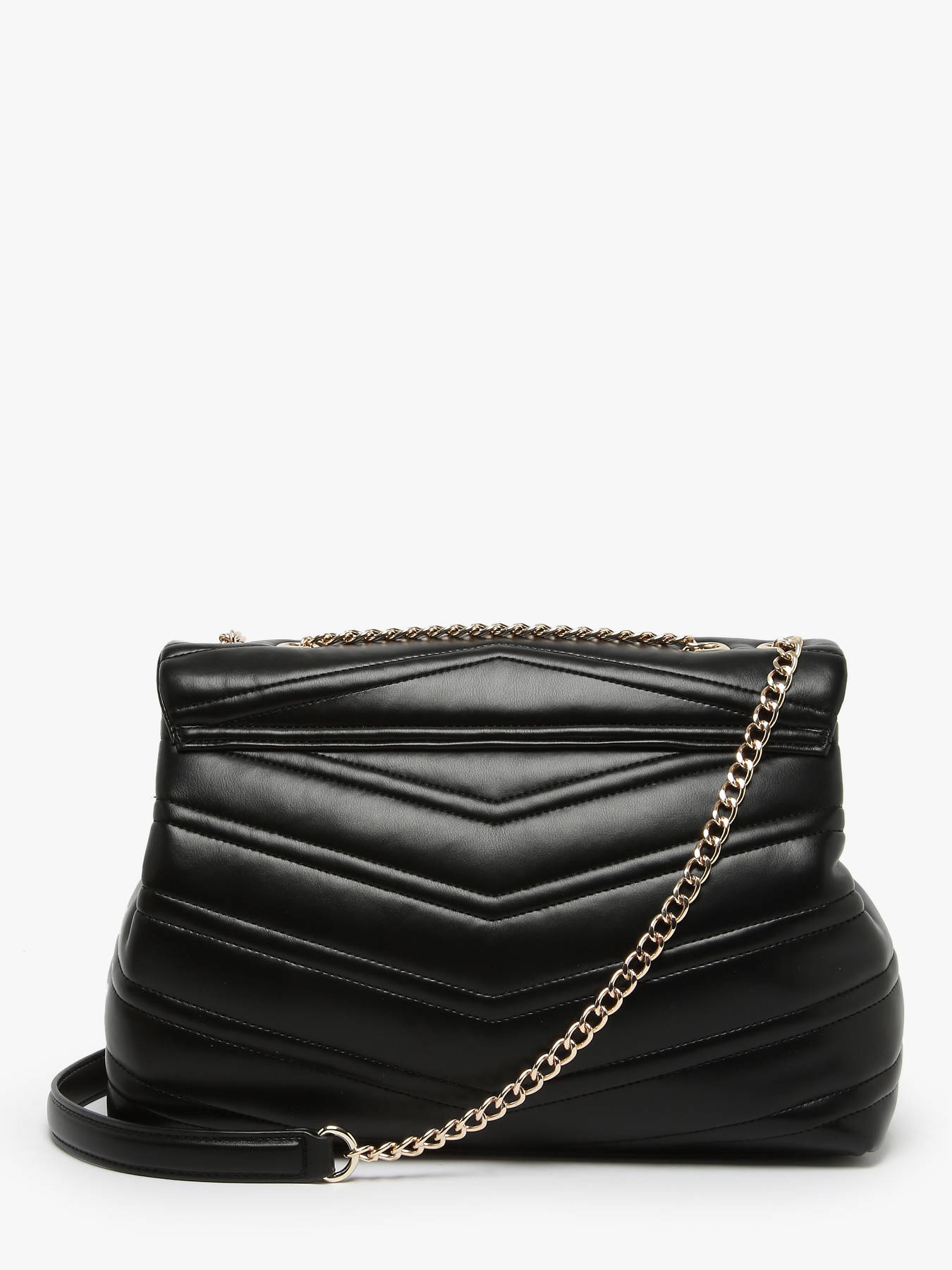 Sac bandoulire Privilege VALENTINO