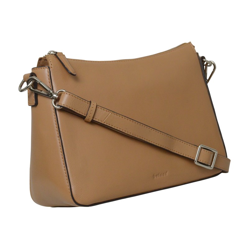 Belsac<br>Crossbody Naya