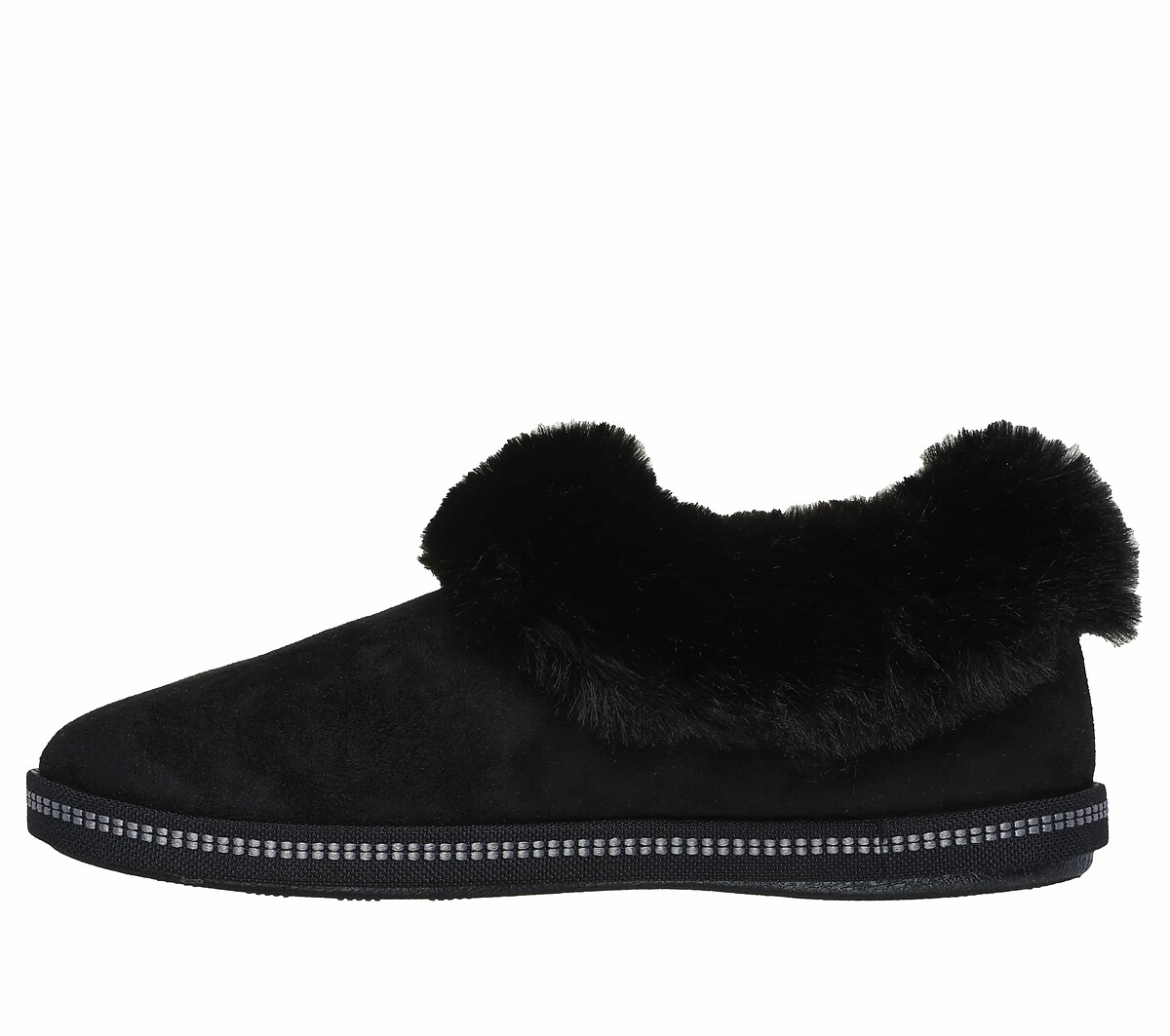 SKECHERS<br>Calças Aconchegantes para Fogueira