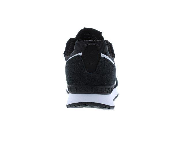 Nike Venture Runner Trainers Mens