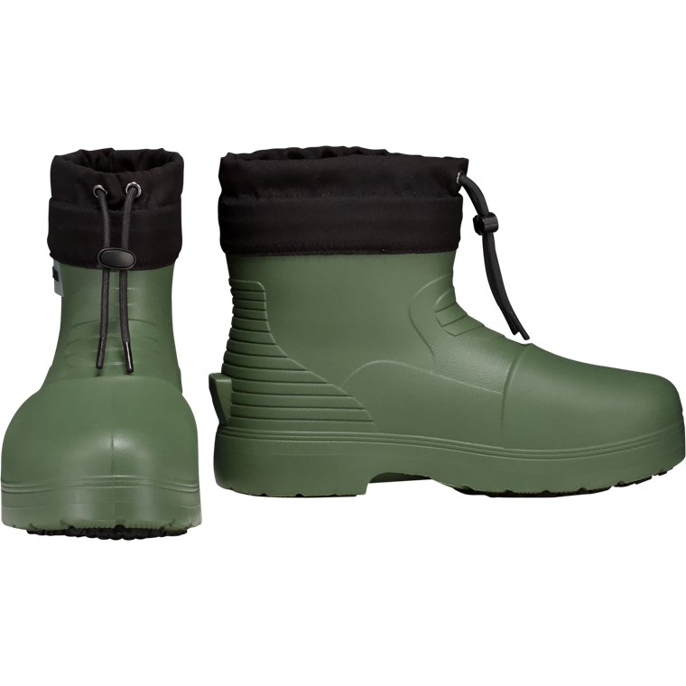 Fubuki Niseko 3.0 Low Olive