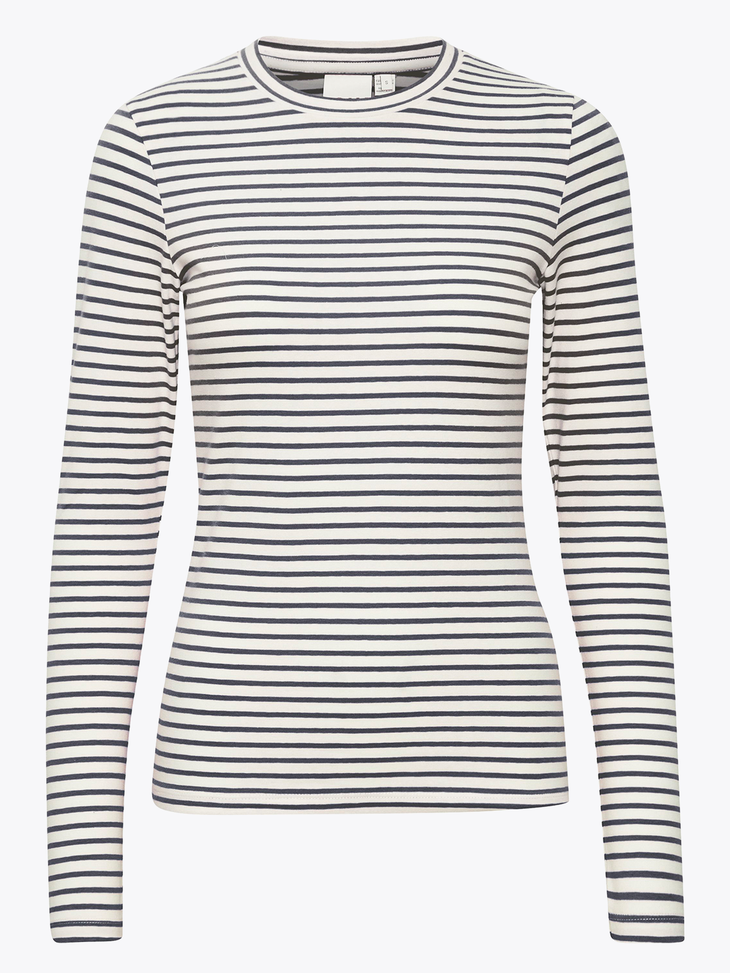 Mira Long Sleeve