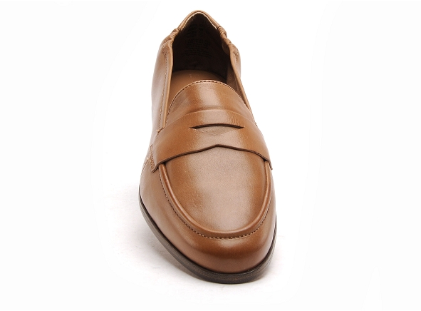 Tamaris basses femme 24210 42 marron